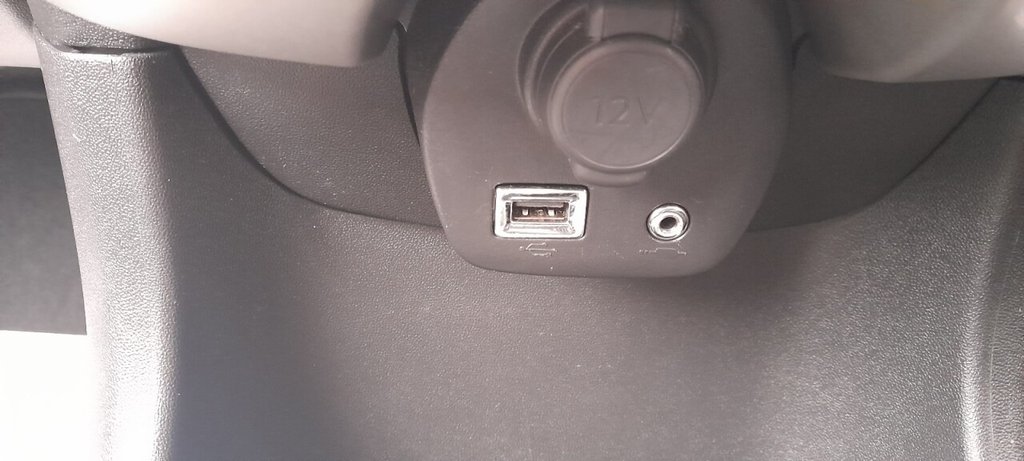 Used Toyota AYGO 2018 for sale - 77483421: Photo 16