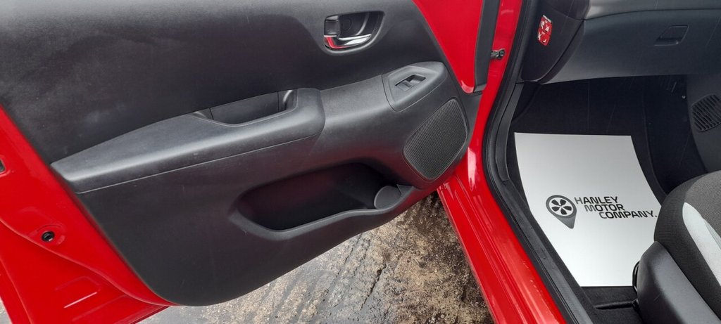 Used Toyota AYGO 2018 for sale - 77483421: Photo 26