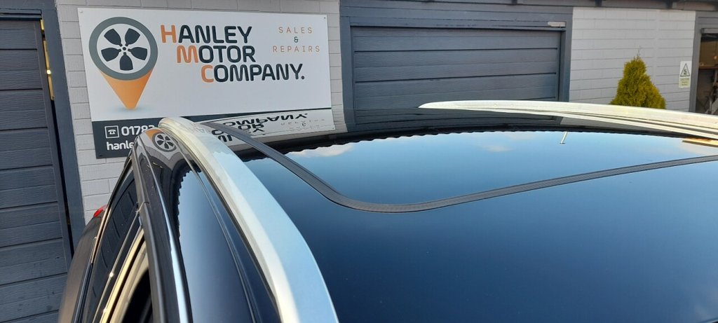 Used Peugeot 3008 2018 for sale - 77007522: Photo 12