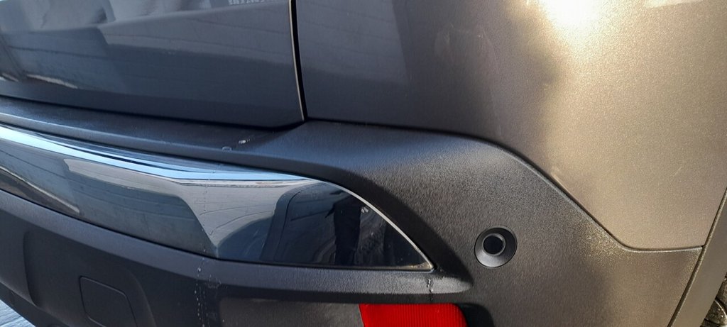 Used Peugeot 3008 2018 for sale - 77007522: Photo 18