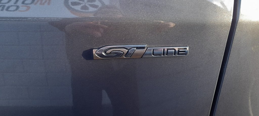 Used Peugeot 3008 2018 for sale - 77007522: Photo 19