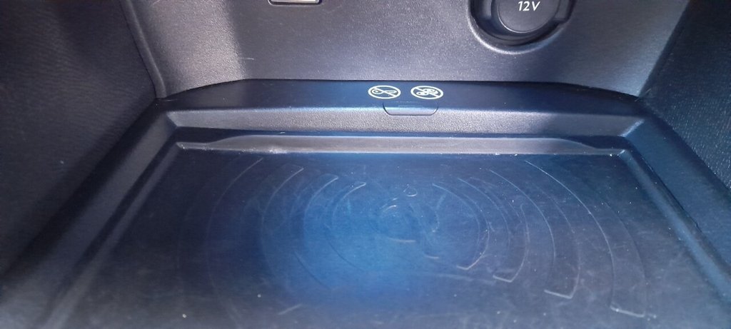 Used Peugeot 3008 2018 for sale - 77007522: Photo 20