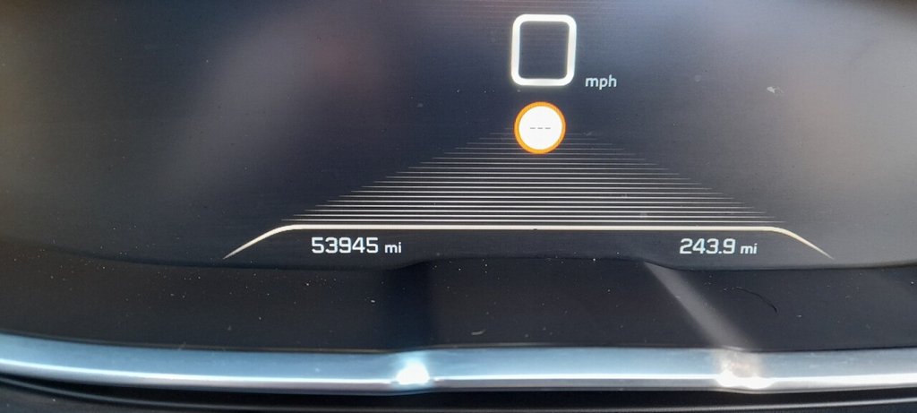 Used Peugeot 3008 2018 for sale - 77007522: Photo 21