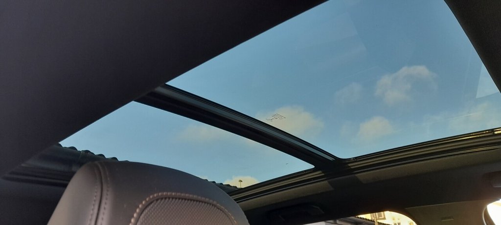 Used Peugeot 3008 2018 for sale - 77007522: Photo 26