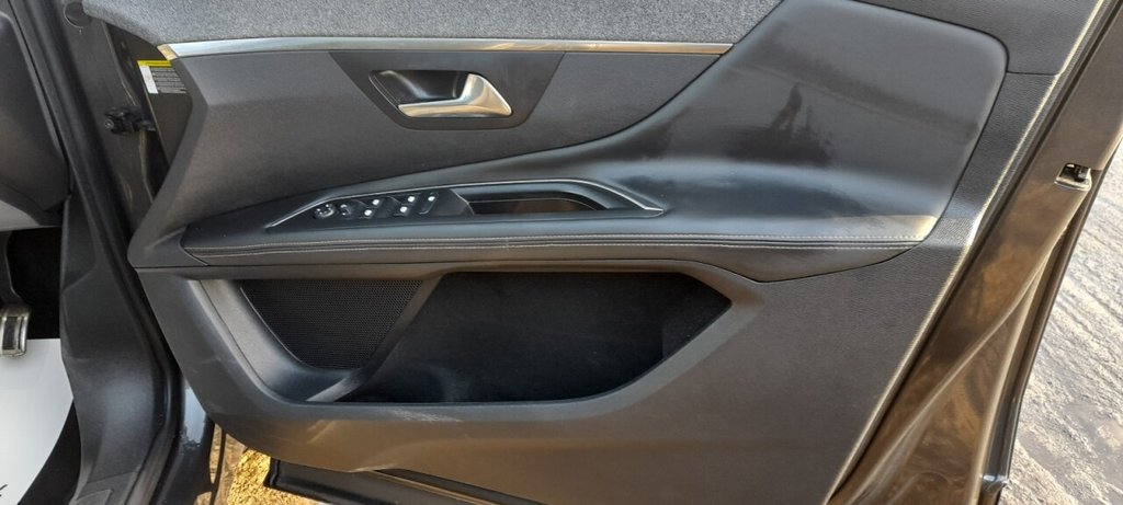 Used Peugeot 3008 2018 for sale - 77007522: Photo 28