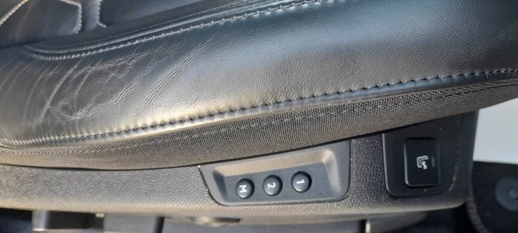 Used Peugeot 3008 2018 for sale - 77007522: Photo 34