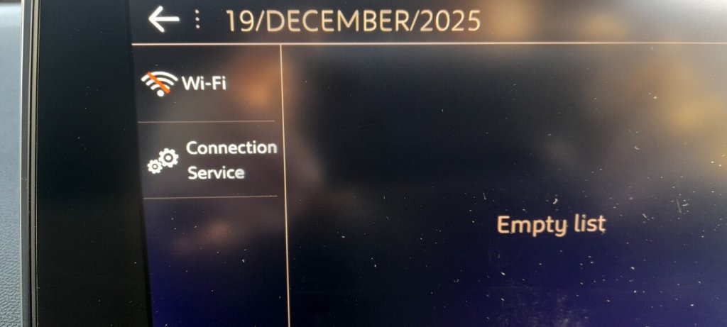 Used Peugeot 3008 2018 for sale - 77007522: Photo 36