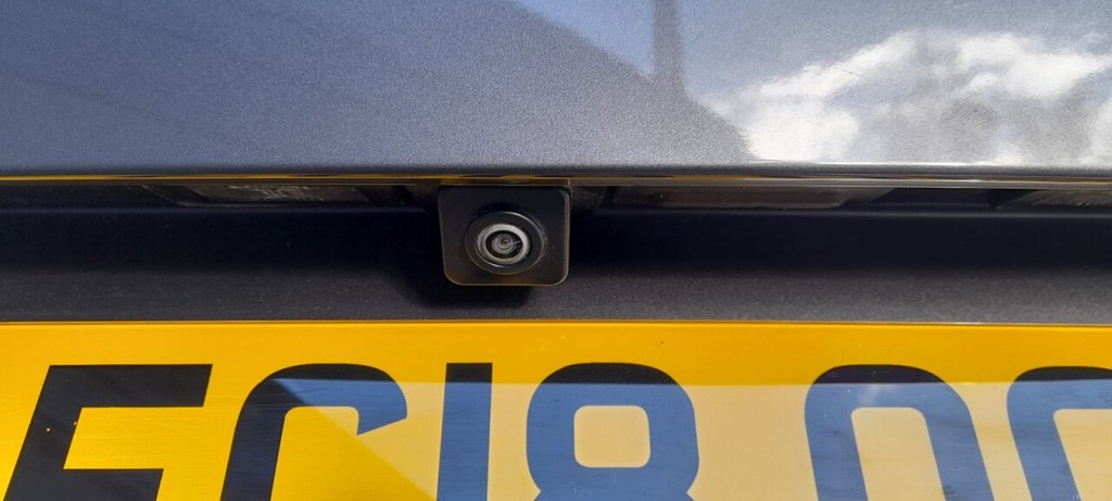 Used Peugeot 3008 2018 for sale - 77007522: Photo 42