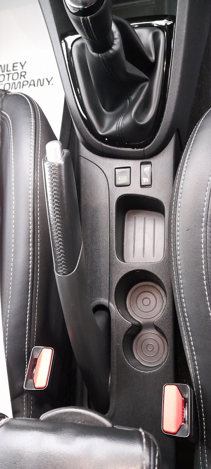 Used Renault Clio 2018 for sale - 76923635: Photo 24