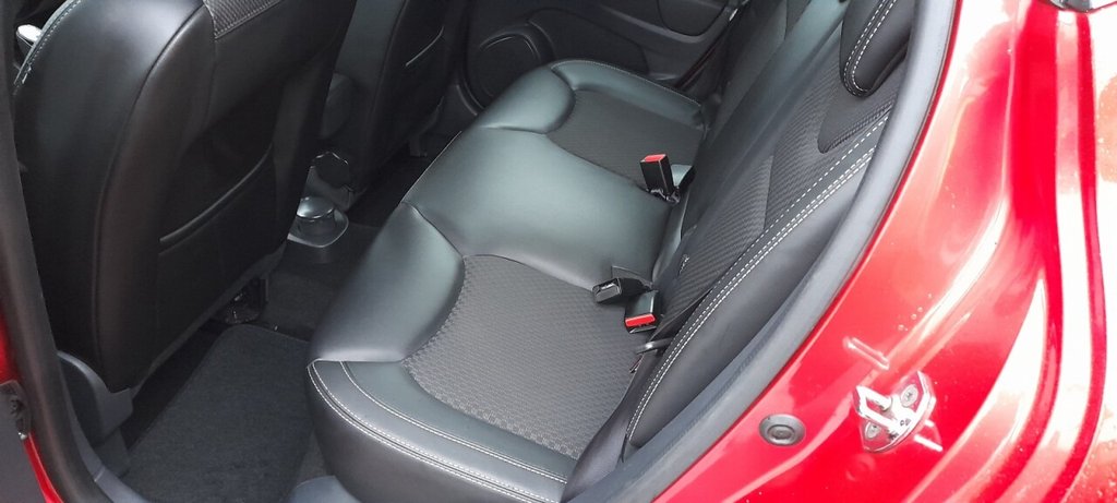 Used Renault Clio 2018 for sale - 76923635: Photo 26