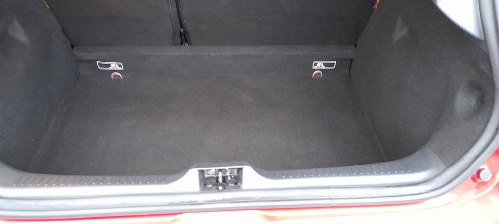 Used Renault Clio 2018 for sale - 76923635: Photo 5