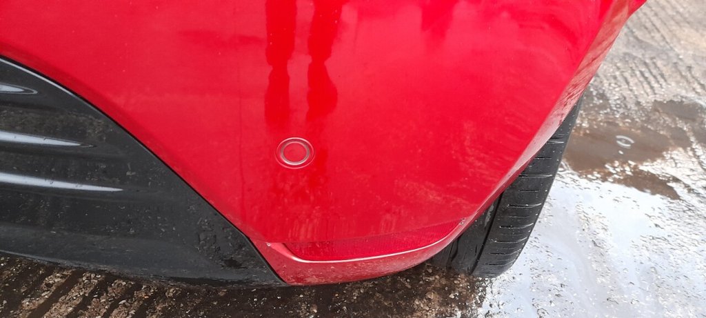 Used Renault Clio 2018 for sale - 76923635: Photo 7