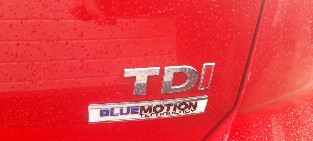 Used Volkswagen Golf 2016 for sale - 77483523: Photo 14