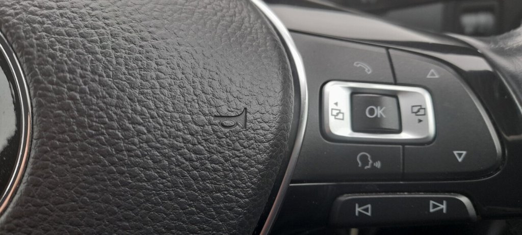 Used Volkswagen Golf 2016 for sale - 77483523: Photo 19