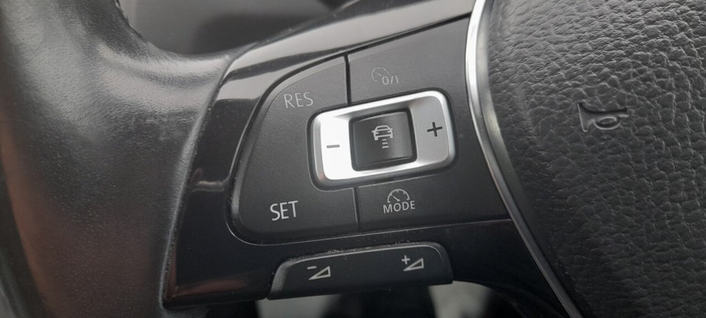 Used Volkswagen Golf 2016 for sale - 77483523: Photo 20