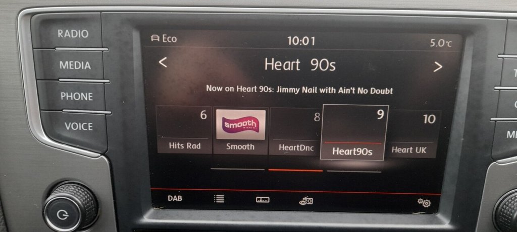 Used Volkswagen Golf 2016 for sale - 77483523: Photo 23