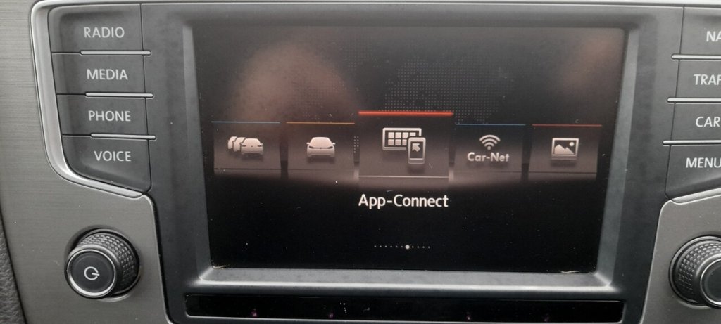 Used Volkswagen Golf 2016 for sale - 77483523: Photo 24