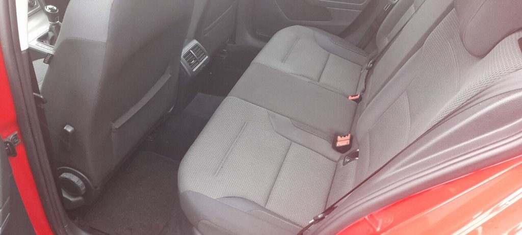 Used Volkswagen Golf 2016 for sale - 77483523: Photo 30