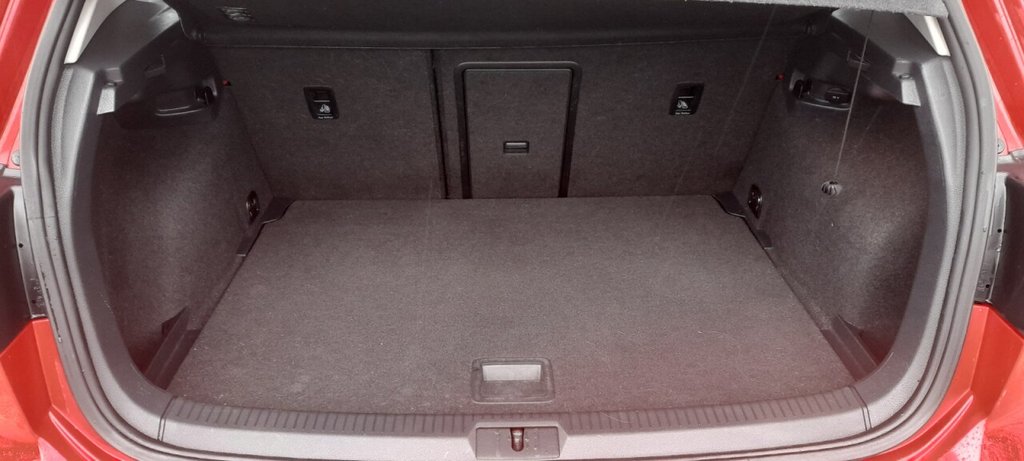 Used Volkswagen Golf 2016 for sale - 77483523: Photo 6