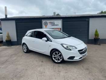 2015 (65) - 1.2i Energy Hatchback 3dr Petrol Manual Euro 6 (a/c) (70 ps)