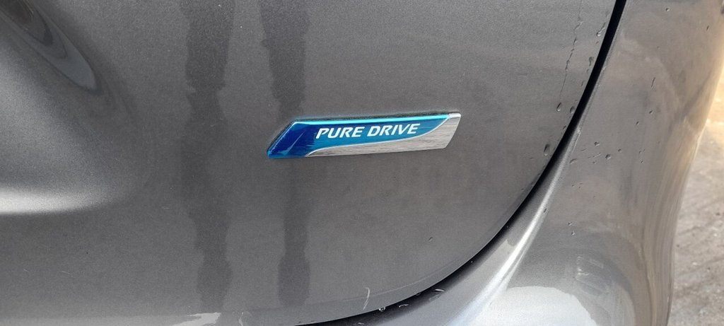 Used Nissan Qashqai 2015 for sale - 77967243: Photo 25