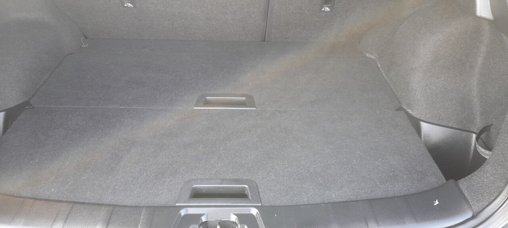 Used Nissan Qashqai 2015 for sale - 77967243: Photo 6