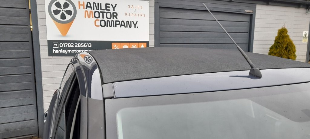 Used Citroen C1 2017 for sale - 77534541: Photo 10