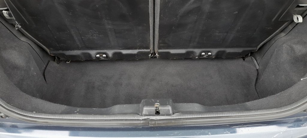 Used Citroen C1 2017 for sale - 77534541: Photo 11