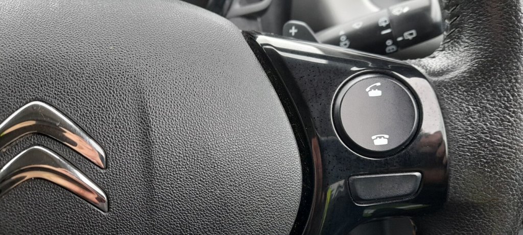 Used Citroen C1 2017 for sale - 77534541: Photo 18