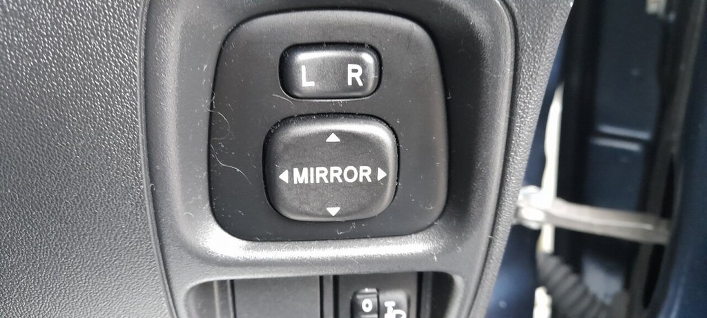 Used Citroen C1 2017 for sale - 77534541: Photo 22