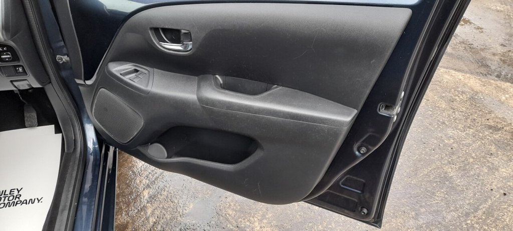 Used Citroen C1 2017 for sale - 77534541: Photo 25