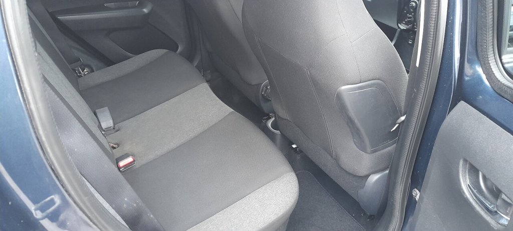 Used Citroen C1 2017 for sale - 77534541: Photo 26