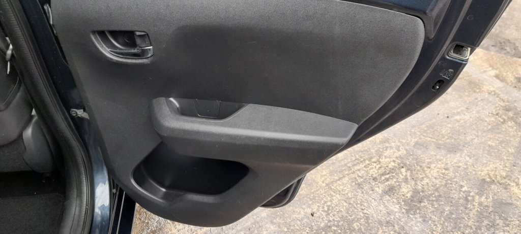 Used Citroen C1 2017 for sale - 77534541: Photo 27