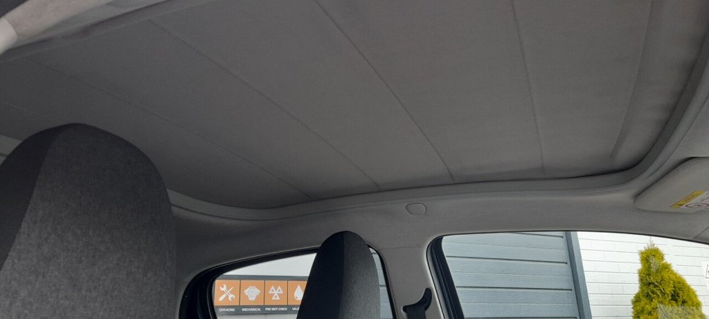 Used Citroen C1 2017 for sale - 77534541: Photo 28