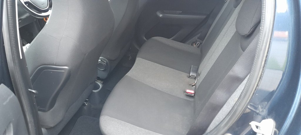 Used Citroen C1 2017 for sale - 77534541: Photo 29