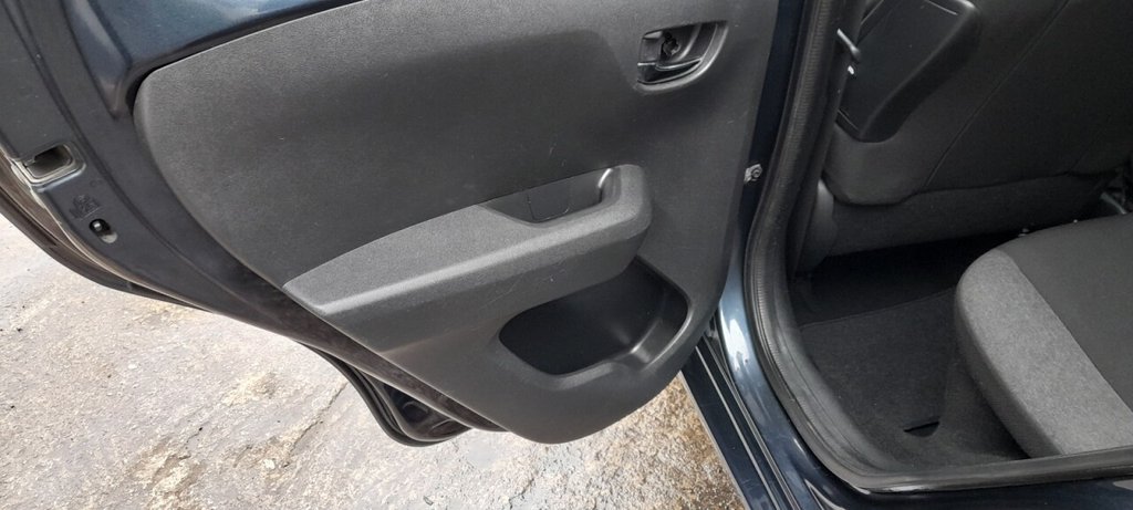 Used Citroen C1 2017 for sale - 77534541: Photo 30