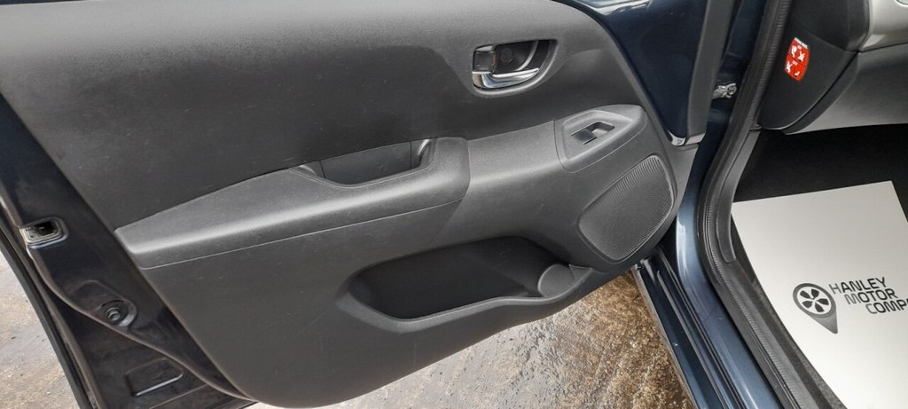 Used Citroen C1 2017 for sale - 77534541: Photo 32