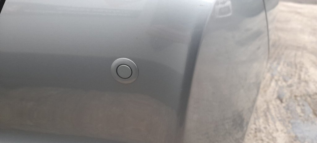 Used Honda Jazz 2015 for sale - 77437419: Photo 13