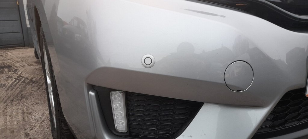 Used Honda Jazz 2015 for sale - 77437419: Photo 15