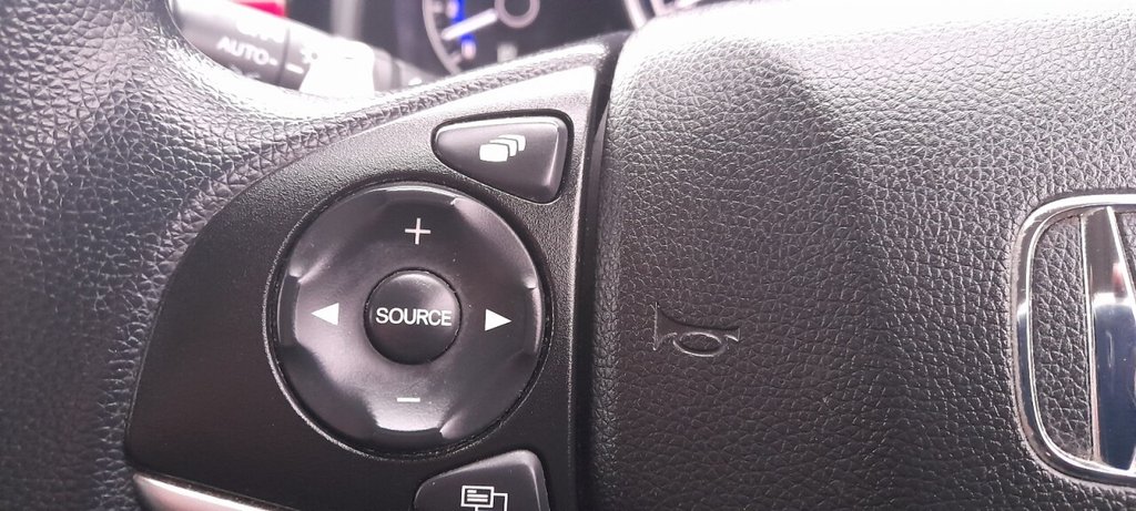 Used Honda Jazz 2015 for sale - 77437419: Photo 18