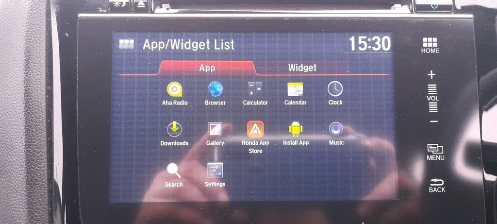 Used Honda Jazz 2015 for sale - 77437419: Photo 19