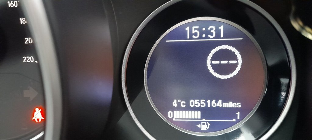 Used Honda Jazz 2015 for sale - 77437419: Photo 20