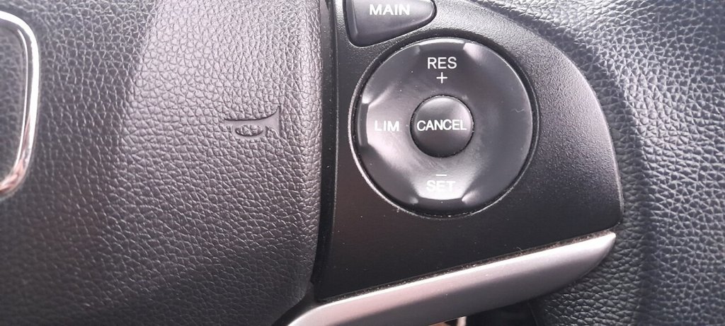 Used Honda Jazz 2015 for sale - 77437419: Photo 21