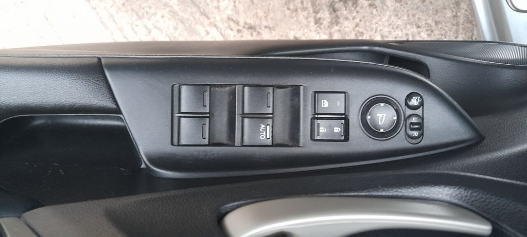 Used Honda Jazz 2015 for sale - 77437419: Photo 26