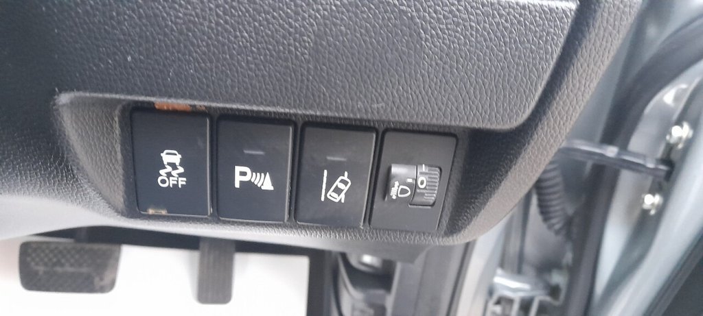 Used Honda Jazz 2015 for sale - 77437419: Photo 29