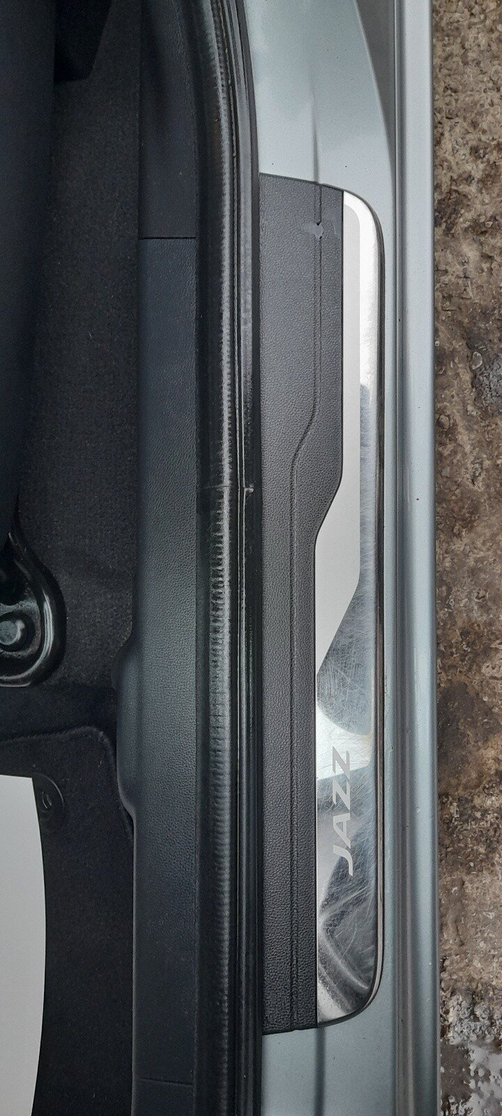 Used Honda Jazz 2015 for sale - 77437419: Photo 33