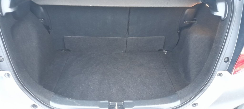 Used Honda Jazz 2015 for sale - 77437419: Photo 5