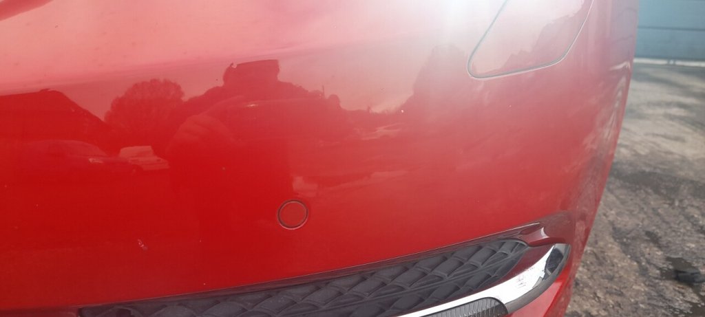 Used Mercedes-Benz B Class 2013 for sale - 78044449: Photo 14