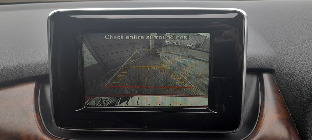 Used Mercedes-Benz B Class 2013 for sale - 78044449: Photo 20