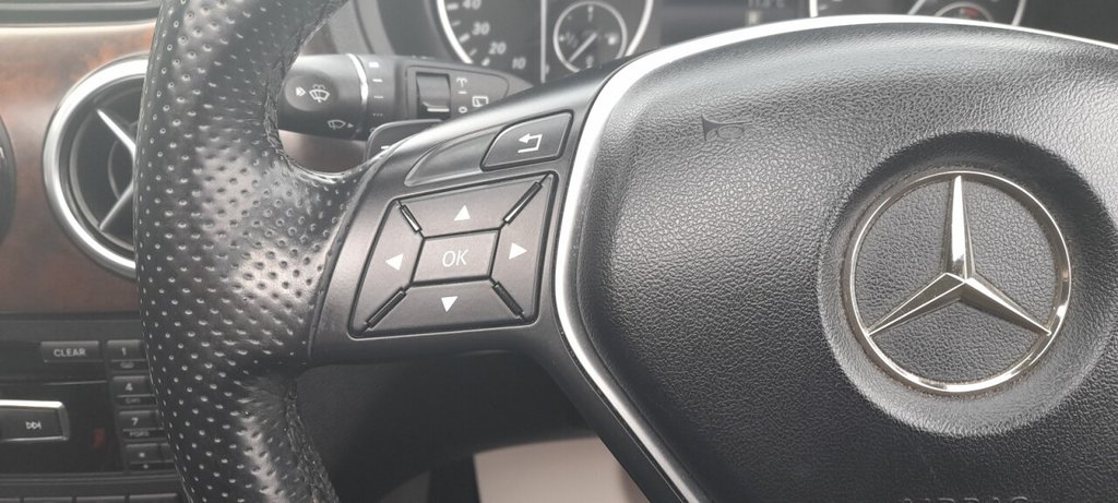 Used Mercedes-Benz B Class 2013 for sale - 78044449: Photo 22